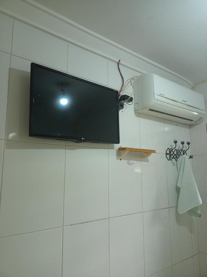 Budget Double Room,1197020089:JPEG