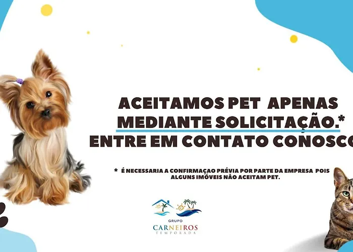 Muro Alto Condomínio Clube